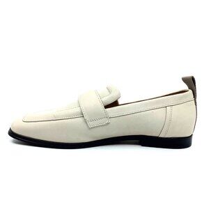Marc O'Polo Women's Loafer